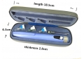 Global Insulin Injection Pen Market Analysis2018